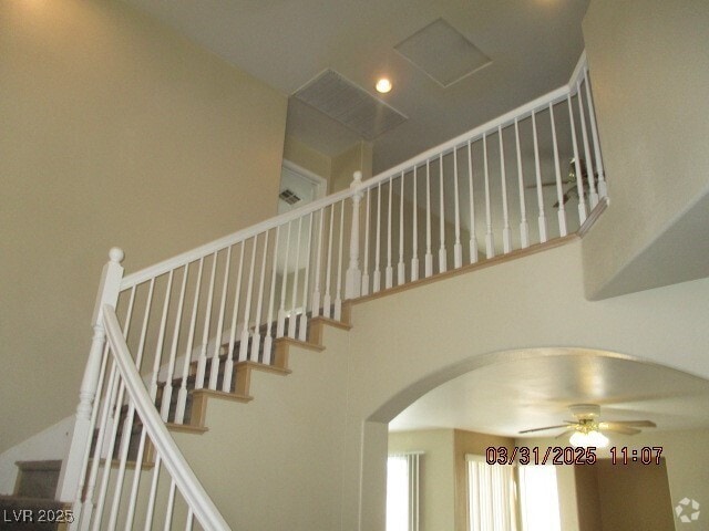 Building Photo - 8589 Coyote Peak Cir Rental