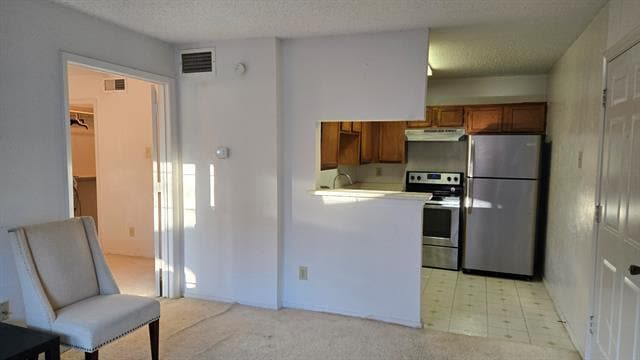 Photo - 18333 Roehampton Dr Unit 1028