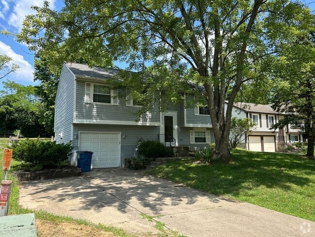 Building Photo - Remodeled 3 Bedroom House in Mason