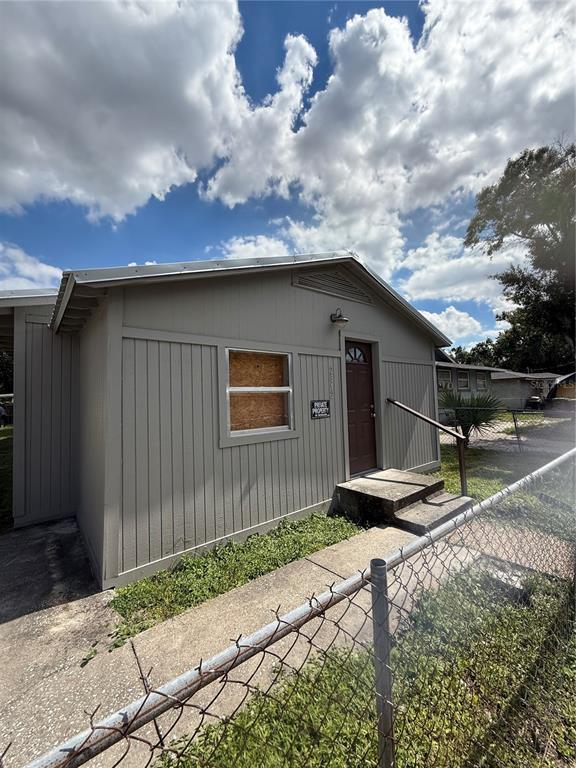 Photo - 2812 Dixie Ave