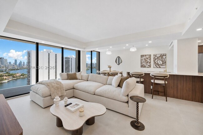 Photo - 19355 Turnberry Way Unit 19F
