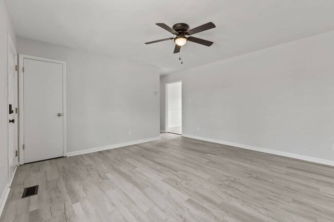 Photo - 4510 Ruby Rd