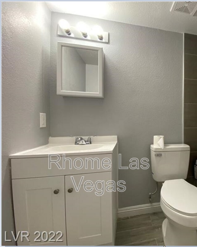 Photo - 4720 Cessna Ave Unidad #1