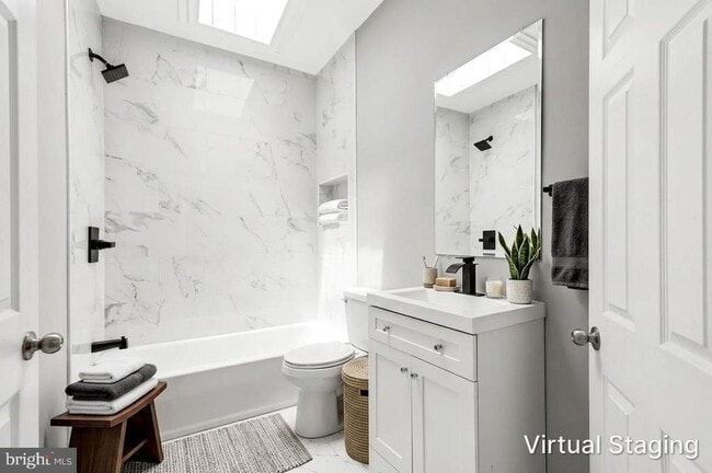 Photo - 6041 Hazel Ave Unit 2