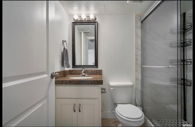 Photo - 11839 S Hidden Ivy Ct
