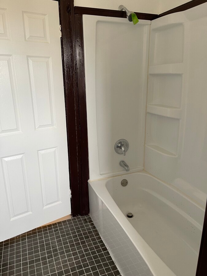 Photo - 12735 Lawton St