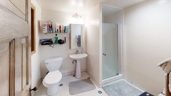 Photo - Eddy Building Unit 1224-1
