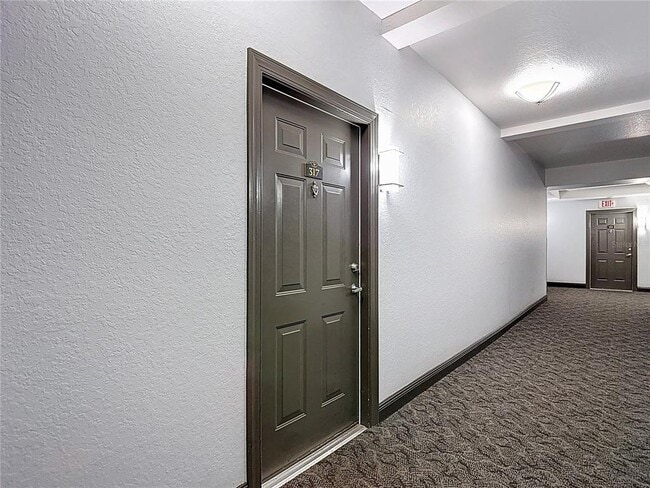 Photo - 700 S Harbour Island Blvd Unit 317