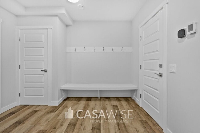 Photo - 8049 Cedric Mah Rd