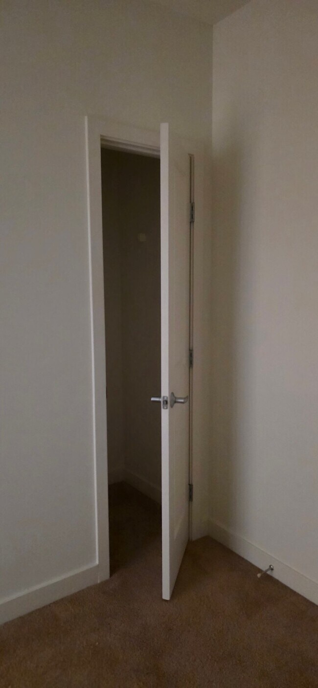 1195 North Ave Unit 305