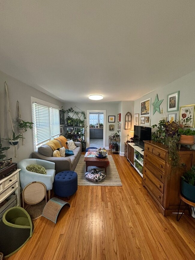 Photo - 135 Sunset Dr Unit Sunset Dr 135