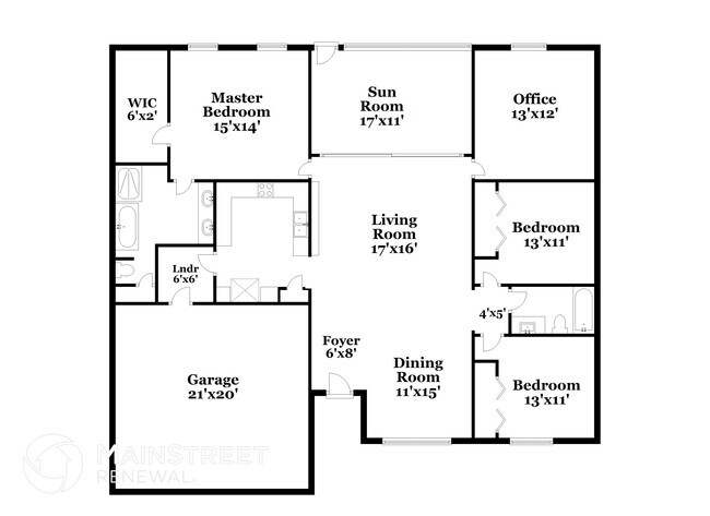 Photo - 1622 NW 19th St