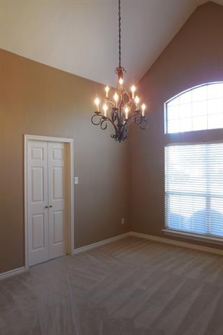 Photo - 221 S Village Dr