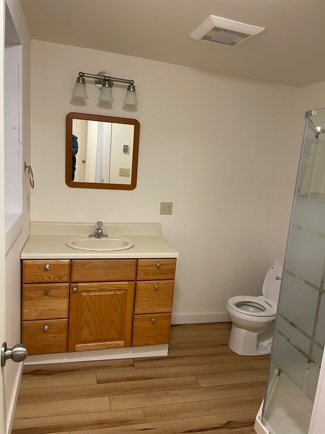 Photo - 5 Park Pl Unit Apt A