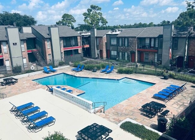 Photo - 4800 Lamonte Ln Unit 3613