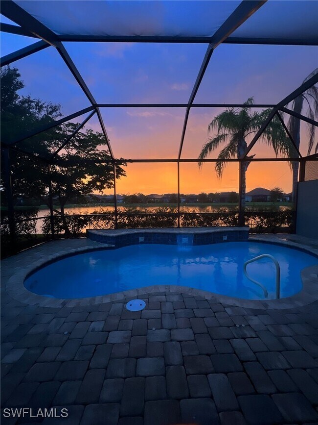 Photo - 7631 Jacaranda Ln