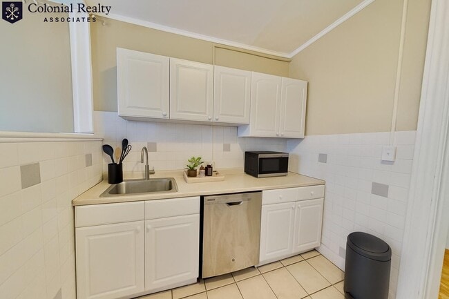 Photo - 72 Egmont St Unidad 6