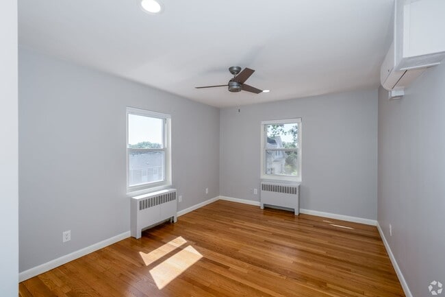 Photo - Aster Place