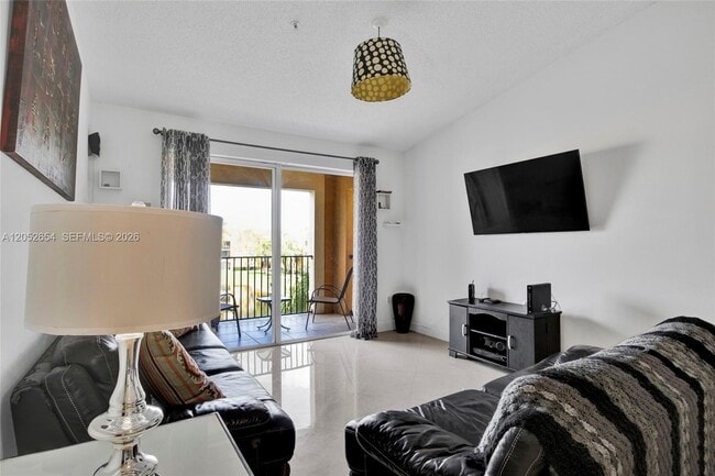 Photo - 2200 E Preserve Way Unit 304