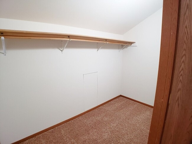 Orchard Village Apartments