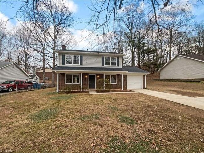 Building Photo - 5712 Landerwood Dr