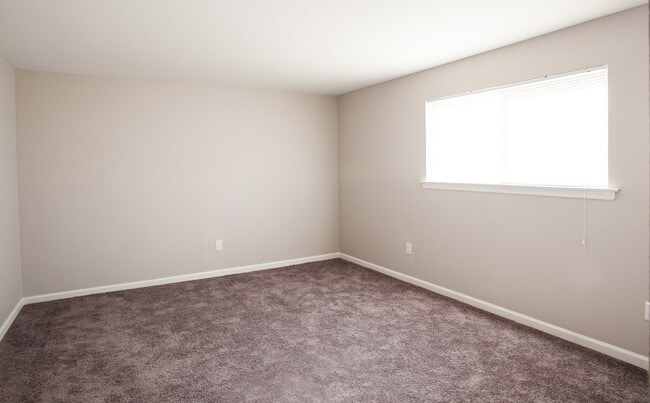 Photo - Summit Place Apartments