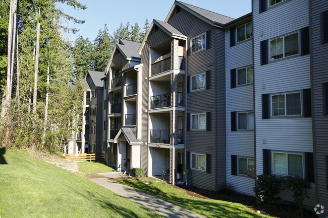 Heatherwood