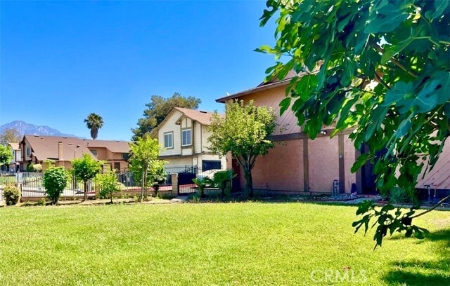 Photo - 126 N Lassen Pl