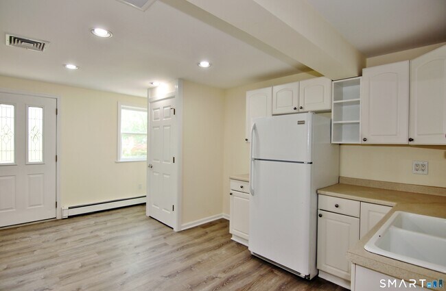 Photo - 821 Long Ridge Rd Unit LL