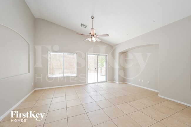 Photo - 10831 Vestone St