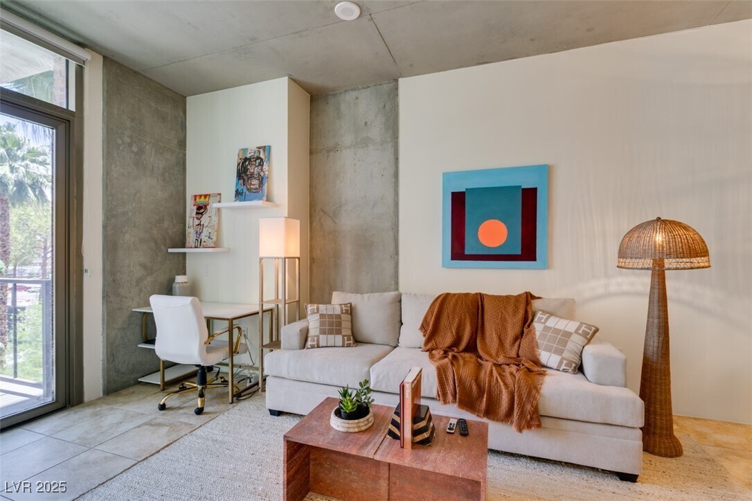 Photo - 353 E Bonneville Ave Unit 343