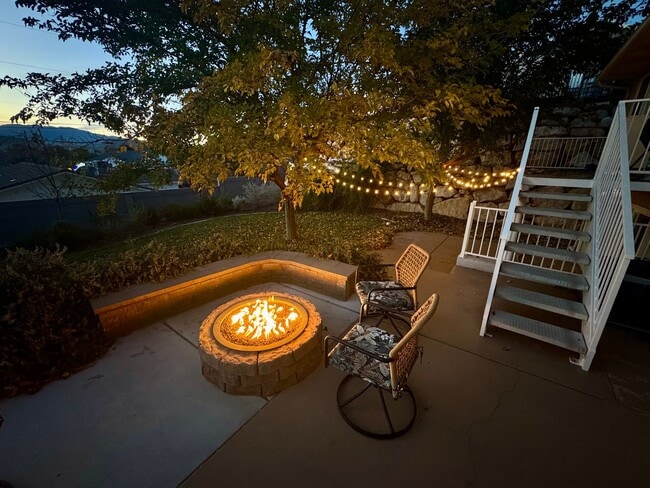 Photo - Charming 4-Bedroom Home in the Heart of Santa Clara