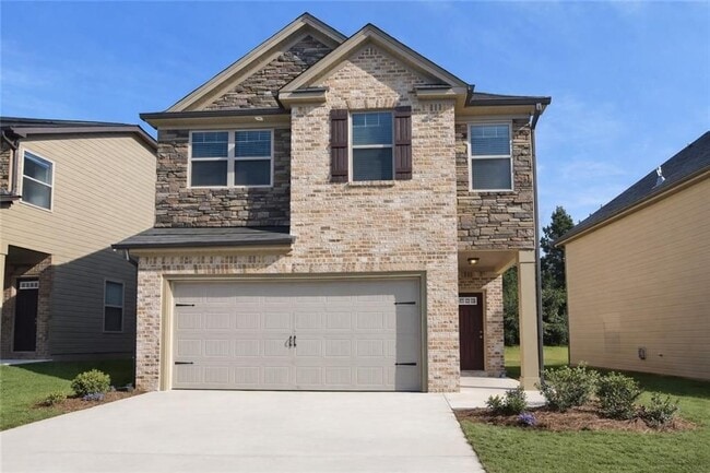 Building Photo - 1735 Labonte Pkwy