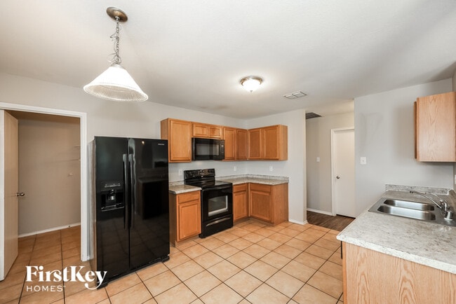 Photo - 1012 Bumble Bee Dr