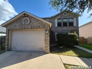 Building Photo - 6623 Highland Grass