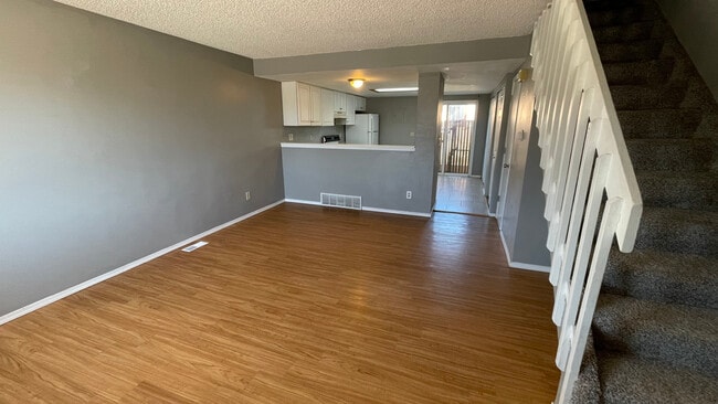 Photo - 1812 Monterey Rd Unit C