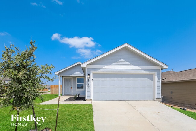 Building Photo - 6531 Scarecrow Wy Rental