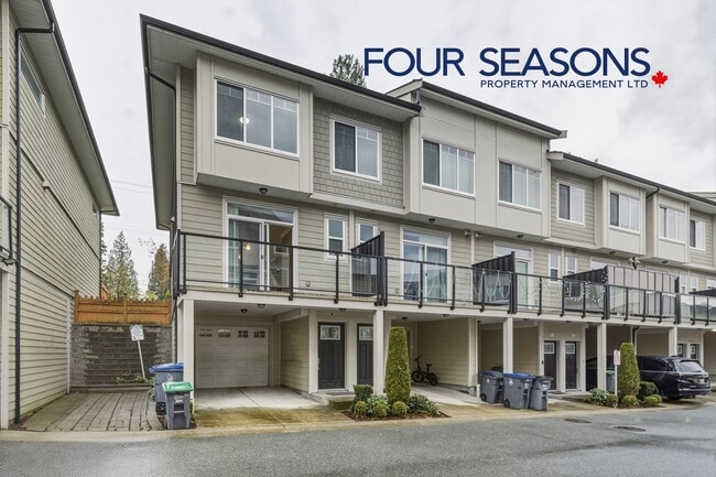 Building Photo - 13670-13670 62 Ave