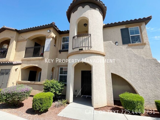 3 BEDROOM 2 BATH CONDO W/DETACHED GARAGE N... - 3 BEDROOM 2 BATH CONDO W/DETACHED GARAGE N... Unit #14101