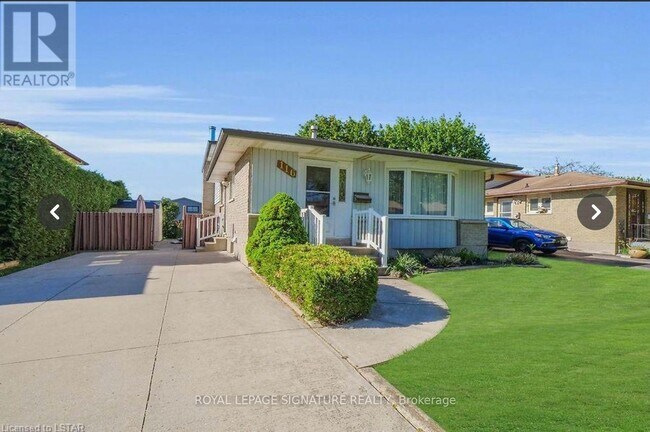 Photo - 116 Lacey Crescent