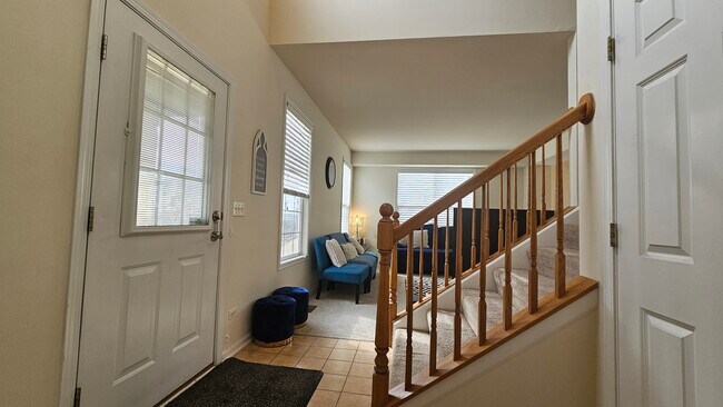 Photo - 1268 Bradley Cir