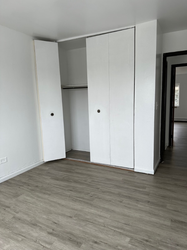 Photo - 309 Hawthorne Cir Unit 3B