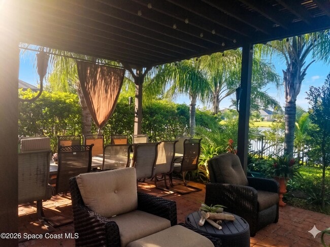 Photo - 3220 Recco Pl