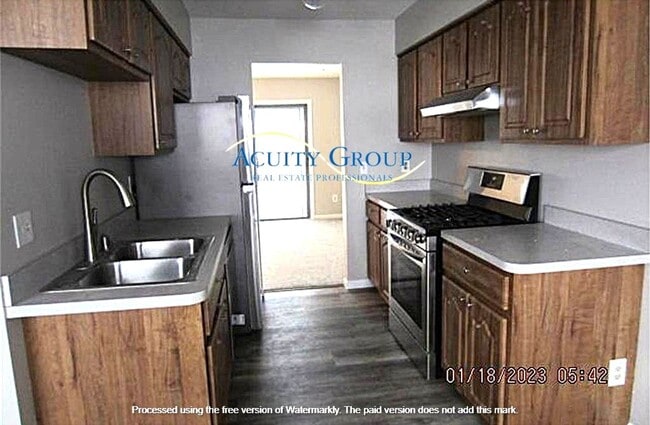 Photo - 3BR, 2BA Townhome for Rent