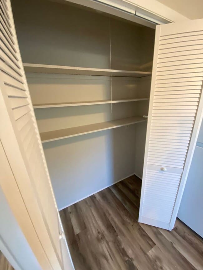 Photo - San Vincente Unit A