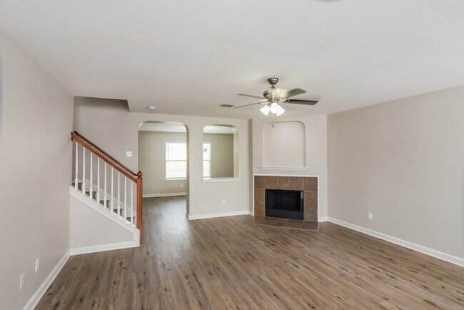 Photo - 9941 Pony Spur