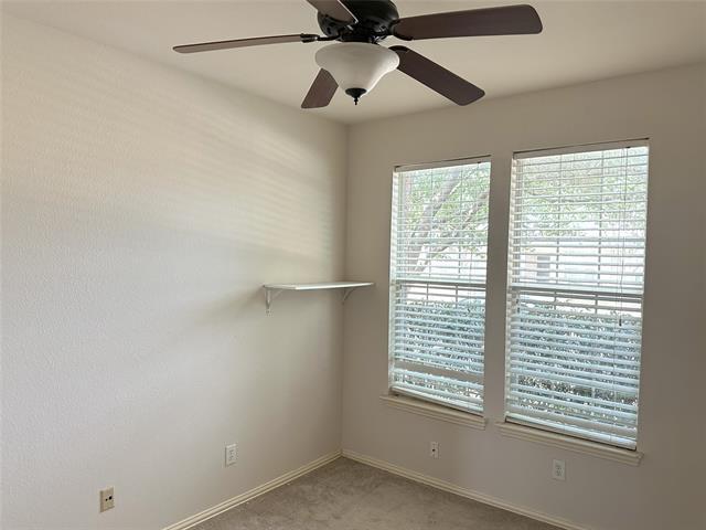 Photo - 13350 Duesenberg Dr