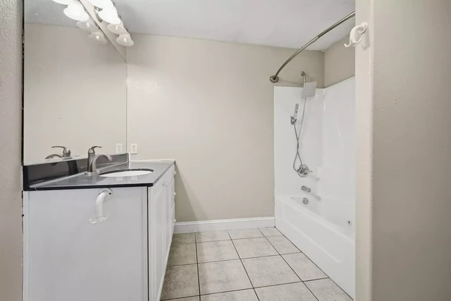 Photo - 1831 Marina Dr Unit Condo
