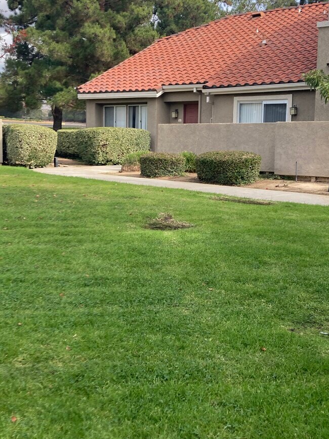 Photo - 200 E Alessandro Blvd Unit Beautiful