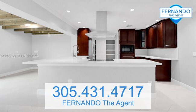 Photo - 1804 SW 102nd Ct